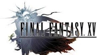 ‘Final Fantasy 15’ Release Date: Updates On Deluxe Edition and Ultimate Collector’s Edition