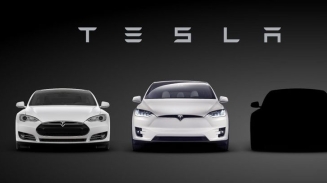 Tesla Model 3 Event and What To Expect; Release Date and Price of Model 3 and Model Y