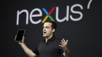 Google Nexus 7 2016 Release Date Specs and Price: HTC or LG Might Develop The New Nexus Device