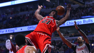 NBA Rumors: Chicago Bulls Call For Fred Hoiberg Exit; Jimmy Butler Trade Talks Ongoing