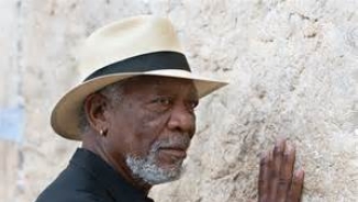 'The Story of God' With Morgan Freeman on National Geographic Channel: Recap, When and How to Watch