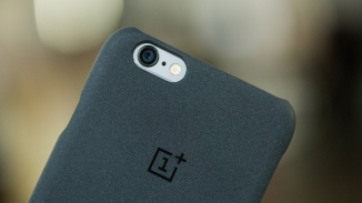 OnePlus 3 U.S. Release Date, Specs and Price: Flagship Device Will Set New Standards, India GM Claims