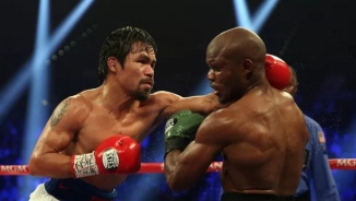 Manny Pacquiao vs Timothy Bradley Live Streaming HBO (Apr. 9) and Preview: WBO 2016, TV Schedule (Start Time)