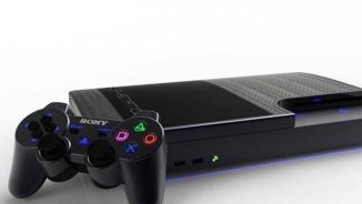 Are Sony's PlayStation 4K and Nintendo NX Arriving In 2016? New Report Indicates ‘Yes’ To Both