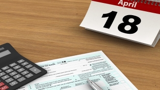 Personal and Business Tax Due Date 2016 Delayed; Last Minute Guide To Filing Your Taxes