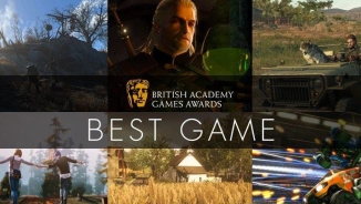 Winners of 2016 British Academy Game Awards: Fallout 4 Bagged Best Game of the Year