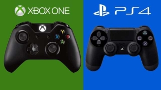 Microsoft Says 'We’re Ready' For Xbox One and PS4 Cross-Play; Release Date, News, and What Needs To Happen