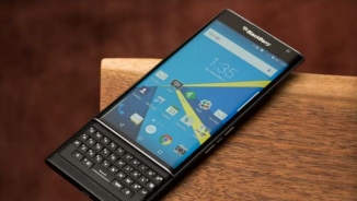 BlackBerry Two New Phones for 2016 Release Date, Specs, and Price; Is The BlackBerry Brand Dead?