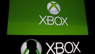 Xbox One Slim Release Date And Rumors: New Console Could Debut This Summer, FCC Documents Hint