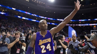 Kobe Bryant's Last NBA Game: Los Angeles Lakers vs. Utah Jazz Live Stream Free, Preview, Start Time, TV Channel 