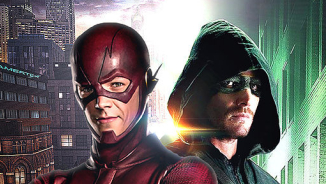 After Black Canary’s Death in ‘Arrow,’ Will ‘The Flash’ Kill Off a Character Too? 