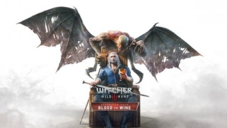 ‘The Witcher 3 Wild Hunt’ Blood and Wine DLC Release Date; Set For June or After E3 2016?