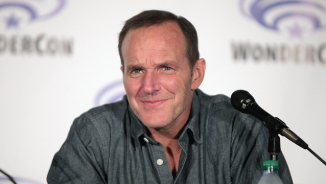 ‘Agents of S.H.I.E.L.D.’ Updates & Rumors: Clark Gregg Teases Death of a Character This Season