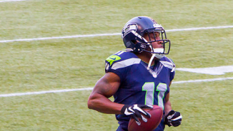 Is Percy Harvin Retiring From the NFL?