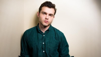 Search for Young Han Solo Could End With Alden Ehrenreich; Other Star Wars Anthology Plans Coming