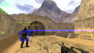 How to Download Counter-Strike 1.6 On Android Devices