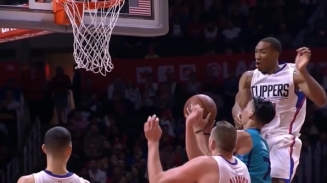 NBA Responds to Fan-Made Jeremy Lin Flagrant Foul Video, Says It’s Not Biased Against Hornets Guard [Watch]  