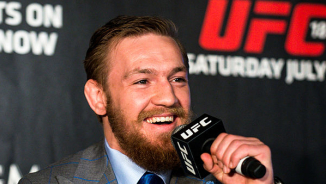 UFC 200 Updates and Schedule: Did Conor McGregor Just Announced His Retirement? Rematch Against Nate Diaz Not Happening