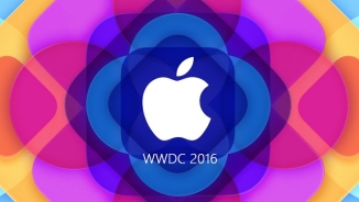 Apple WWDC 2016 Event Schedule, Dates, How To Get a Ticket: iOS 10, Apple Watch 2, and New MacBook Air and MacBook Pro Rumored for Launch