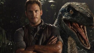 ‘Jurassic World 2’ Release Date, Rumors, New Director and More Dinosaurs