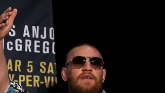 UFC 200 Fights & Updates: Conor McGregor Issues First Statement after Retirement Tweet