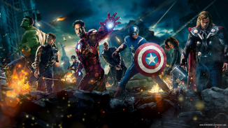 Marvel Cinematic Universe Updates: Will the ‘Avengers: Infinity War’ Film Really Feature 67 Superheroes? 