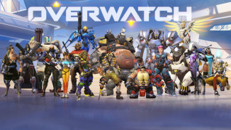 ‘Overwatch’ Release Date, Pre-Order, Beta Test Dates, Midnight Release Parties, With Origins And Collector’s Editions