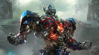 ‘Transformers 5’ Release Date and Plans For Hasbro’s Connected Universe with ‘G.I. Joe’, ‘Micronauts’, ‘Visionaries’, ‘MASK’, and ‘ROM’