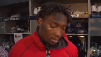 NFL Trade Rumors: Dallas Cowboys DeMarcus Lawrence to get Suspended For Drug Use?