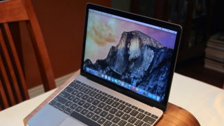 12-Inch Retina Macbook 2016 Review, Specs, Price: New Apple Laptop Boasts Better Performance And Longer Battery Life