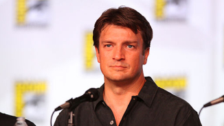 ‘Guardians of the Galaxy 2’ Cast Update, Release Date: Nathan Fillion Confirmed to Play Major Marvel Character along side Vin Disel, Bradley Cooper