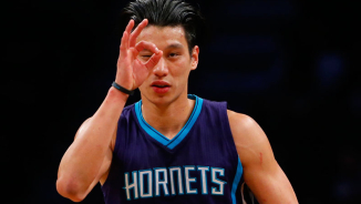 Jeremy Lin Abides In His Christian Faith During NBA Playoffs, Focuses on Winning, Teamwork Amid Discriminations