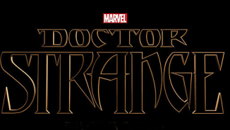 ‘Doctor Strange’ Updates & Rumors: Marvel Responds to Film’s Alleged Whitewashing Controversy