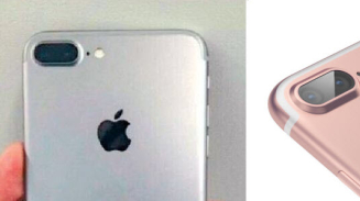 Apple iPhone 7 Pro Rumors and Leaks: Schematics Reveal New Device Might Come with Dual Camera Setup