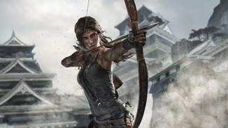 ‘Tomb Raider’ Reboot Release Date Update: Alicia Vikander To Play Lara Croft