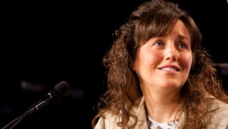 Michelle Duggar of '19 Kids and Counting' to Mothers: 'Where God Guides, He Provides!'