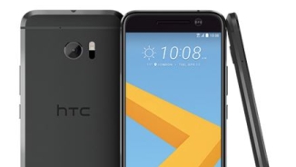 HTC 10 Pre-Orders, Deals and Availability: Verizon Will Ship Pre-ordered HTC One M10 on May 5