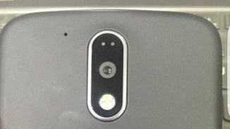 Moto G4 (2016) May Release Date, Specs and Price: Expected To Be Unveiled This Month