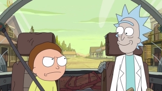 ‘Rick and Morty’ Season 3 Release Date and Why All Fan Theories Are Off