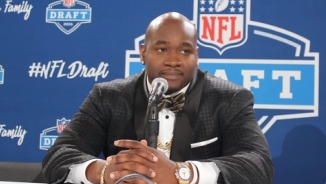 2016 NFL Draft Rumors and Updates: Former Adviser Allegedly Behind Laremy Tunsil’s Social Media Controversy