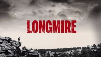 ‘Longmire’ Season 5 Updates, Rumors and Release Date: How Will Fans Handle the Romantic Relationship of Walt and Vic?