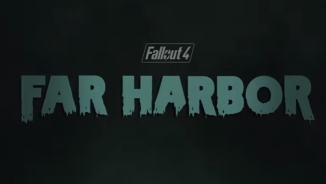 ‘Fallout 4’ Gameplay, DLC & Release Date: New ‘Far Harbor’ Expansion For PC, PS4 and Xbox One Coming this Month [Watch Trailer]