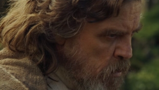 ‘Star Wars: Episode VIII’ Cast, Updates & Release Date: New Rumors About Luke Skywalker Will Blow Your Mind