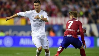 Champions League Final 2016: Real Madrid Vs. Atletico Madrid Predictions, Preview, Live Stream and TV Schedule