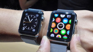 Apple Watch 2 Release Date, Specs And Rumors: New Wearable Could Break Free From iPhone