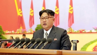 North Korea Denies Killing Pastor Who Helped Defectors, Accuses South of Spreading 'Dirty Slander'