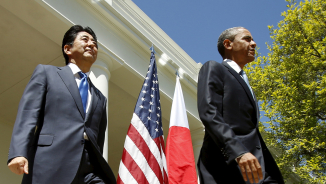 Faith Leaders, Scientists Urge Obama To 'Take Steps' to Minimize Threat of 'Nuclear Catastrophe' Ahead of Hiroshima Visit 