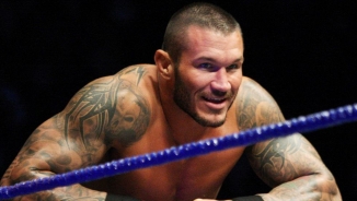 WWE Superstars Injury Updates & Rumors: Randy Orton Set To Return In WWE Next Month   