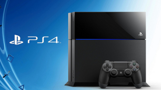 New PS4.5 Features, Release Date and Rumors: Upcoming Console To Come With Support for PlayStation VR and 4K Resolution?