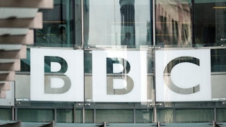 The BBC's Content Is 'Too Christian', Broadcaster Should Televise Muslim Prayers From Mosque Instead, Claims New Report 